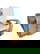 item-210266648=15