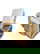 item-210266648=19