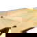 item-210266663=13