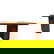 item-210266663=18