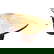 item-210266663=2