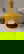 item-210268042=3