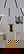 item-210268042=4