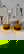 item-210268042=6