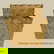 item-210268216=1