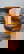 item-210268244=10