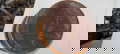 item-210268244=2