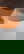 item-210268244=4