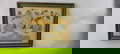 item-210268278=3