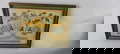 item-210268278=4