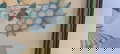 item-210268278=6