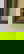 item-210268278=7
