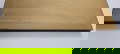 item-210268278=9