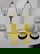 item-210268354=2