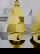 item-210268354=6