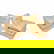 item-210423689=1