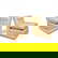 item-210423689=2