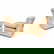 item-210423689=5