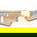 item-210423689=6