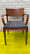 item-210423708=5