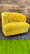 item-210423731=1