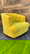 item-210423731=4