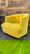 item-210423731=5