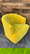 item-210423731=6