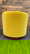 item-210423731=8