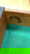 item-210423744=6