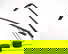 item-210431784=3