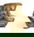 item-210431976=1