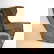 item-210431976=2