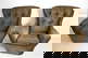 item-210431976=6