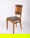item-210432078=1