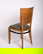 item-210432078=2