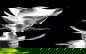 item-210432271=1