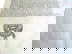 item-210463395=5