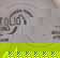 item-210464399=5