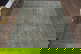 item-210466782=1