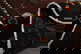 item-210466857=8