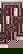 item-210471646=16