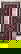 item-210471646=2
