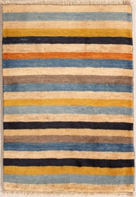 Lori Gabbeh 2.10x4.1