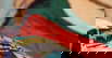 item-210472705=7