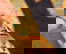 item-210473264=6