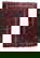item-210473392=1