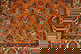 item-210473542=7