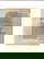 item-210487487=2