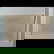 item-210489804=4